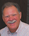 John Woods