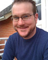 Andrew Welyczko