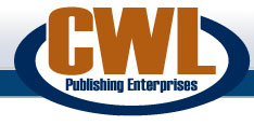 CWL logo