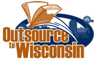 Outsource to Wisconsin